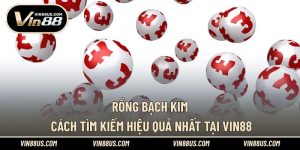 Rồng Bạch Kim